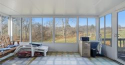 Homes for Sale in Holt, MO 64048 | 15806 NE 176th Street