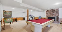 Homes for Sale in Holt, MO 64048 | 15806 NE 176th Street