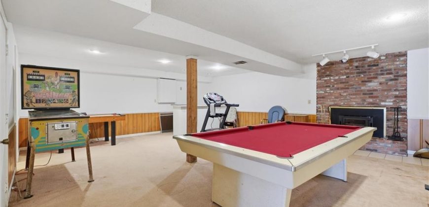 Homes for Sale in Holt, MO 64048 | 15806 NE 176th Street