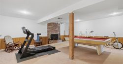 Homes for Sale in Holt, MO 64048 | 15806 NE 176th Street