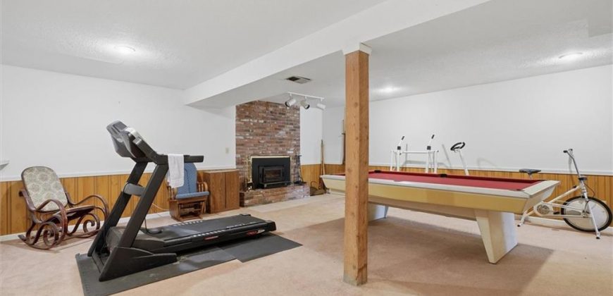 Homes for Sale in Holt, MO 64048 | 15806 NE 176th Street