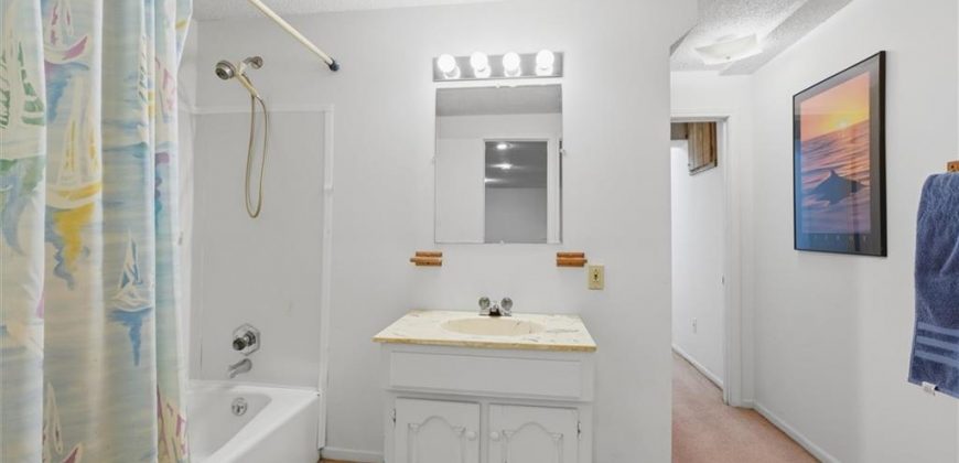 Homes for Sale in Holt, MO 64048 | 15806 NE 176th Street