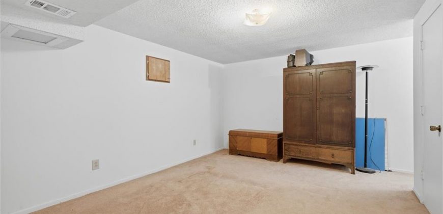 Homes for Sale in Holt, MO 64048 | 15806 NE 176th Street