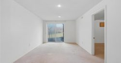 Homes for Sale in Holt, MO 64048 | 15806 NE 176th Street