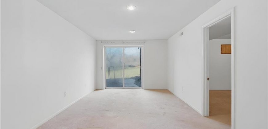 Homes for Sale in Holt, MO 64048 | 15806 NE 176th Street