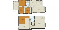 Homes for Sale in Holt, MO 64048 | 15806 NE 176th Street