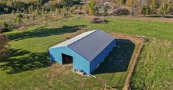 Homes for Sale in Holt, MO 64048 | 15806 NE 176th Street