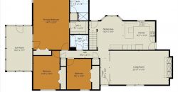 Homes for Sale in Holt, MO 64048 | 15806 NE 176th Street