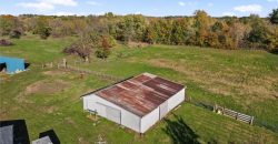 Homes for Sale in Holt, MO 64048 | 15806 NE 176th Street