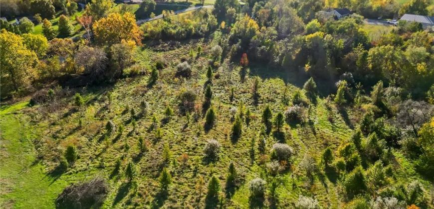 Homes for Sale in Holt, MO 64048 | 15806 NE 176th Street