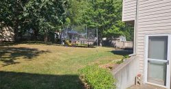 Homes for Sale in Kansas City, MO 64155 | 1408 NE 101st Terrace