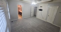 Homes for Sale in Kansas City, MO 64155 | 1408 NE 101st Terrace