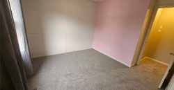 Homes for Sale in Kansas City, MO 64155 | 1408 NE 101st Terrace