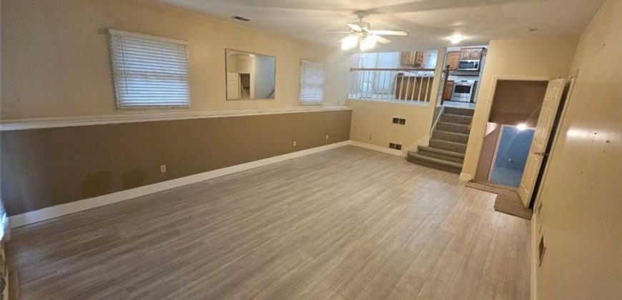 Homes for Sale in Kansas City, MO 64155 | 1408 NE 101st Terrace