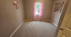 Homes for Sale in Kansas City, MO 64155 | 1408 NE 101st Terrace