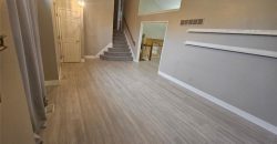 Homes for Sale in Kansas City, MO 64155 | 1408 NE 101st Terrace