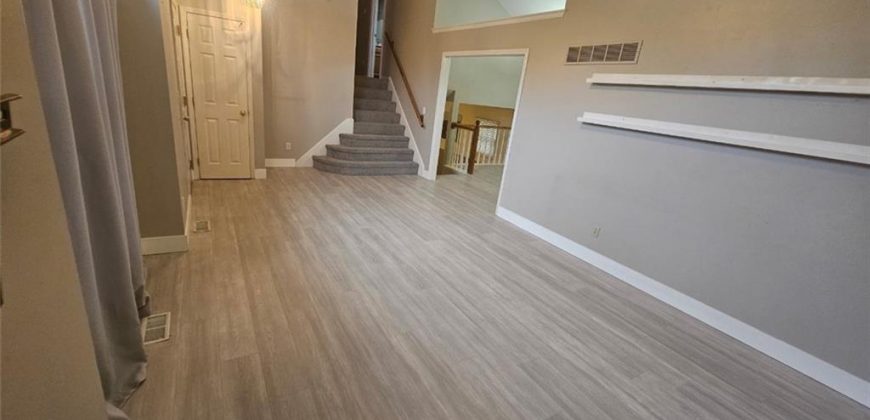 Homes for Sale in Kansas City, MO 64155 | 1408 NE 101st Terrace