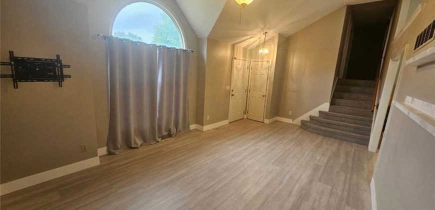 Homes for Sale in Kansas City, MO 64155 | 1408 NE 101st Terrace