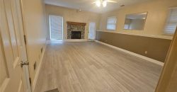 Homes for Sale in Kansas City, MO 64155 | 1408 NE 101st Terrace