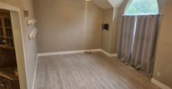 Homes for Sale in Kansas City, MO 64155 | 1408 NE 101st Terrace