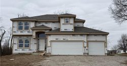 Homes for Sale in Kansas City, MO 64157 | 9916 N Manning Avenue