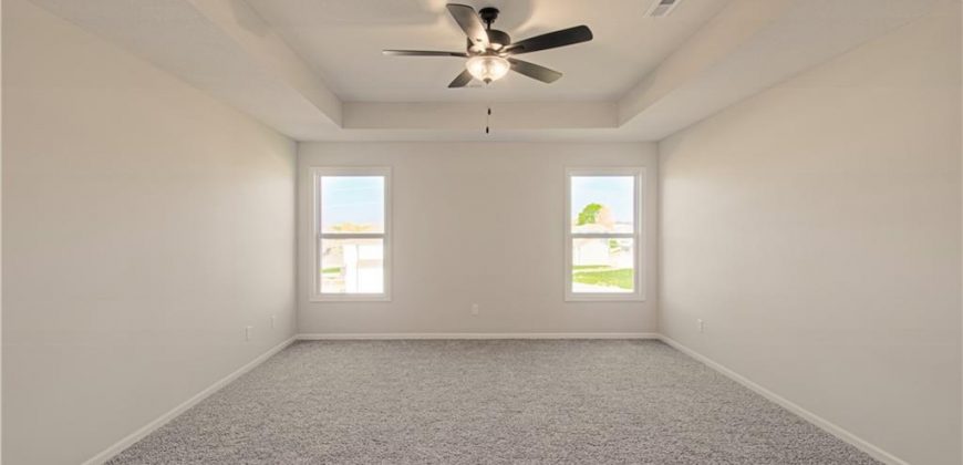 Homes for Sale in Kansas City, MO 64157 | 9916 N Manning Avenue