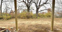 Homes for Sale in Kansas City, MO 64157 | 9916 N Manning Avenue