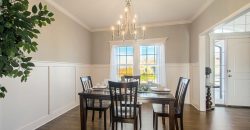 Homes for Sale in Kansas City, MO 64157 | 9916 N Manning Avenue