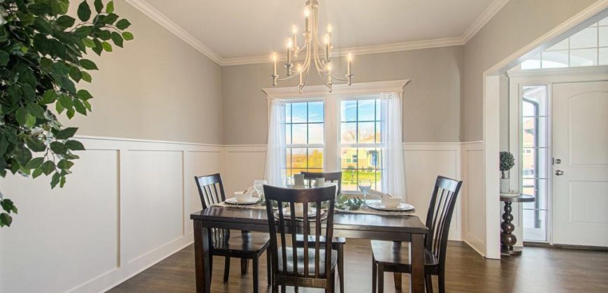 Homes for Sale in Kansas City, MO 64157 | 9916 N Manning Avenue