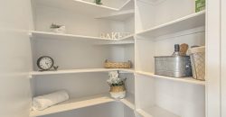 Homes for Sale in Kansas City, MO 64157 | 9916 N Manning Avenue