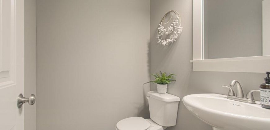 Homes for Sale in Kansas City, MO 64157 | 9916 N Manning Avenue