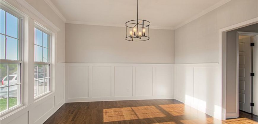 Homes for Sale in Kansas City, MO 64157 | 9916 N Manning Avenue