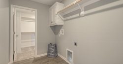 Homes for Sale in Kansas City, MO 64157 | 9916 N Manning Avenue