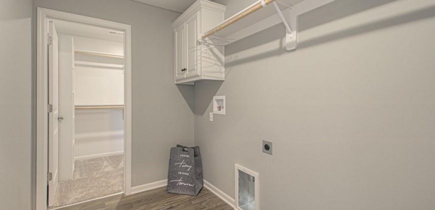 Homes for Sale in Kansas City, MO 64157 | 9916 N Manning Avenue