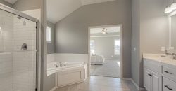 Homes for Sale in Kansas City, MO 64157 | 9916 N Manning Avenue