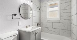 Homes for Sale in Kansas City, MO 64119 | 5232 N Palmer Avenue