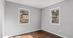 Homes for Sale in Kansas City, MO 64119 | 5232 N Palmer Avenue