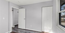 Homes for Sale in Kansas City, MO 64119 | 5232 N Palmer Avenue