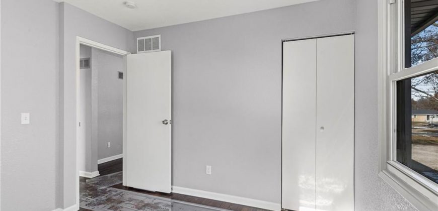 Homes for Sale in Kansas City, MO 64119 | 5232 N Palmer Avenue