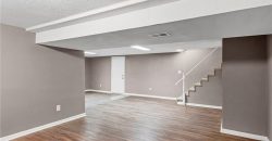 Homes for Sale in Kansas City, MO 64119 | 5232 N Palmer Avenue