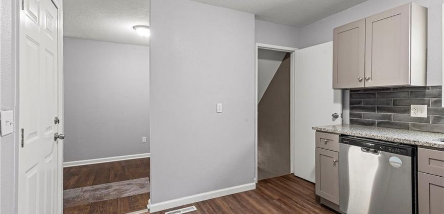 Homes for Sale in Kansas City, MO 64119 | 5232 N Palmer Avenue