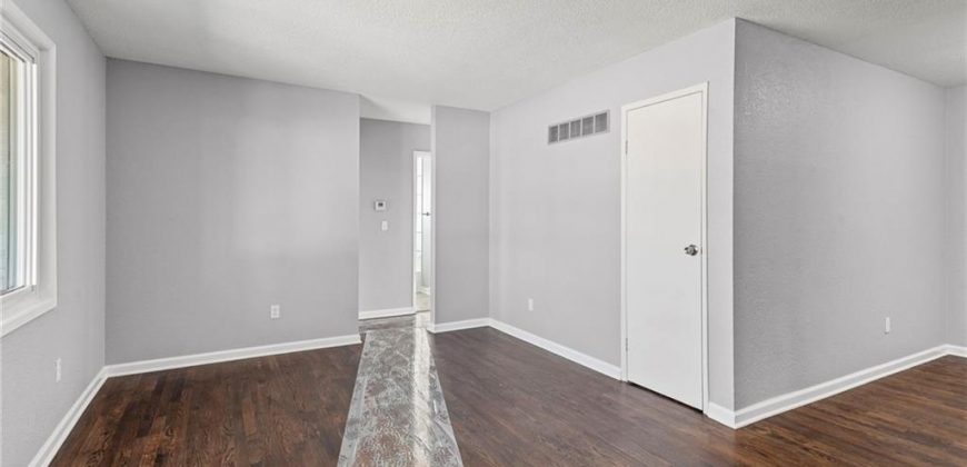 Homes for Sale in Kansas City, MO 64119 | 5232 N Palmer Avenue