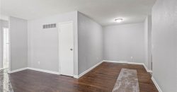 Homes for Sale in Kansas City, MO 64119 | 5232 N Palmer Avenue