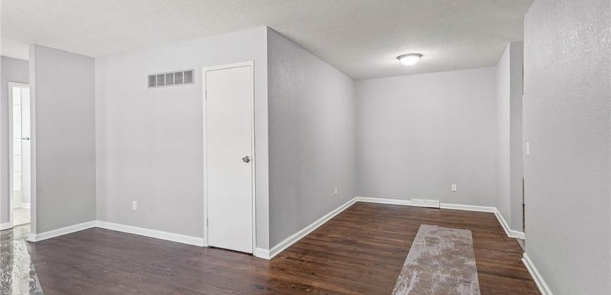 Homes for Sale in Kansas City, MO 64119 | 5232 N Palmer Avenue