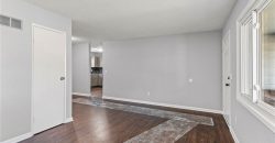 Homes for Sale in Kansas City, MO 64119 | 5232 N Palmer Avenue