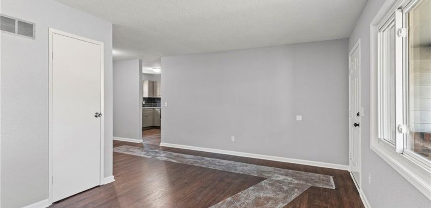 Homes for Sale in Kansas City, MO 64119 | 5232 N Palmer Avenue