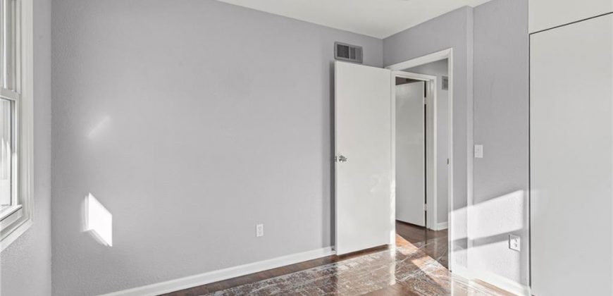 Homes for Sale in Kansas City, MO 64119 | 5232 N Palmer Avenue