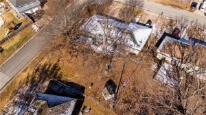 7545-NW-75th-Street-mls-2591076-image-40