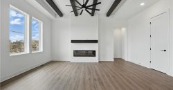 Homes for Sale in Kansas City, MO 64155 | 1607 NW 105th Terrace