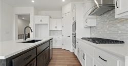 Homes for Sale in Kansas City, MO 64155 | 1607 NW 105th Terrace